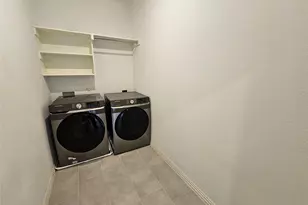 7280 Panicum Dr, Frisco, TX 75033 - Photo 23