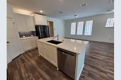 7280 Panicum Drive, Frisco, TX 75033 - Photo 11