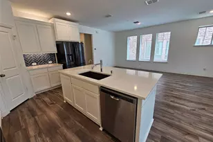 7280 Panicum Dr, Frisco, TX 75033 - Photo 11