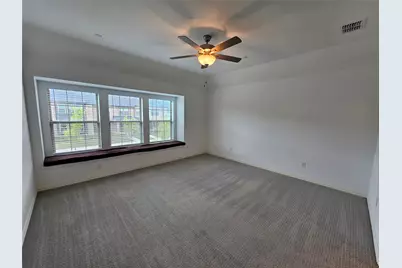 7280 Panicum Drive, Frisco, TX 75033 - Photo 25