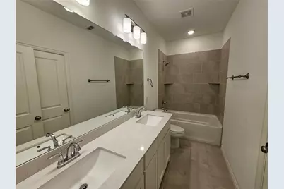 7280 Panicum Drive, Frisco, TX 75033 - Photo 35