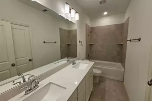 7280 Panicum Dr, Frisco, TX 75033 - Photo 35