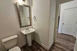 7280 Panicum Dr, Frisco, TX 75033 - Photo 19