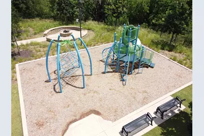 7280 Panicum Drive, Frisco, TX 75033 - Photo 5