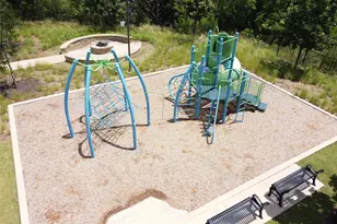 7280 Panicum Dr, Frisco, TX 75033 - Photo 5