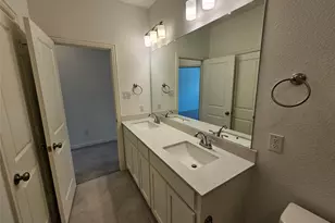 7280 Panicum Dr, Frisco, TX 75033 - Photo 37