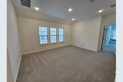 7280 Panicum Drive, Frisco, TX 75033 - Photo 21