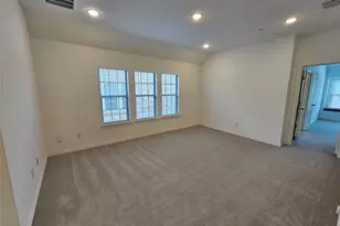 7280 Panicum Dr, Frisco, TX 75033 - Photo 21