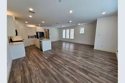 7280 Panicum Drive, Frisco, TX 75033 - Photo 15