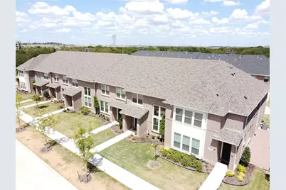 7280 Panicum Drive, Frisco, TX 75033 - Photo 3