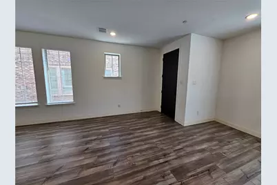 7280 Panicum Drive, Frisco, TX 75033 - Photo 7