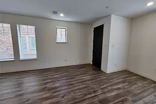 7280 Panicum Dr, Frisco, TX 75033 - Photo 7