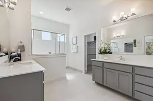 4705 Sandburg St, McKinney, TX 75071 - Photo 19