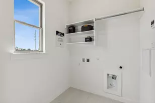 4705 Sandburg St, McKinney, TX 75071 - Photo 15