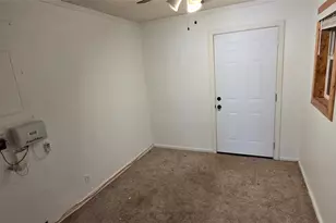 2005 Monte Cristo Way, Sherman, TX 75092 - Photo 19