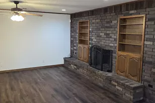 2005 Monte Cristo Way, Sherman, TX 75092 - Photo 7