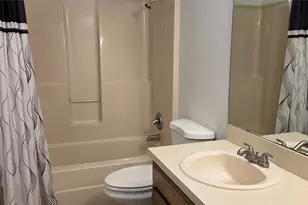 2005 Monte Cristo Way, Sherman, TX 75092 - Photo 17