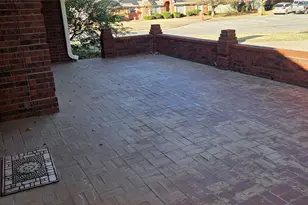 2005 Monte Cristo Way, Sherman, TX 75092 - Photo 5