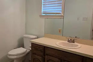 2005 Monte Cristo Way, Sherman, TX 75092 - Photo 13