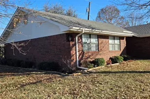 2005 Monte Cristo Way, Sherman, TX 75092 - Photo 3