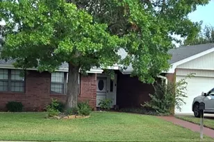 2005 Monte Cristo Way, Sherman, TX 75092 - Photo 1