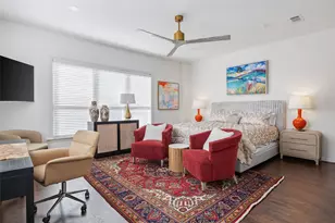 3445 Shenandoah St, University Park, TX 75205 - Photo 21