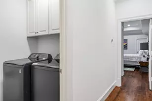 3445 Shenandoah St, University Park, TX 75205 - Photo 37