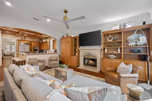 3445 Shenandoah St, University Park, TX 75205 - Photo 3