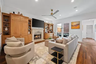 3445 Shenandoah St, University Park, TX 75205 - Photo 35