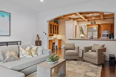 3445 Shenandoah Street, University Park, TX 75205 - Photo 1