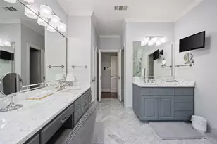 3445 Shenandoah St, University Park, TX 75205 - Photo 13