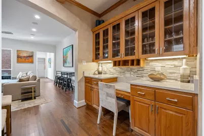 3445 Shenandoah Street, University Park, TX 75205 - Photo 7