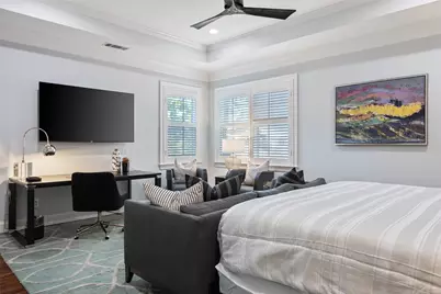 3445 Shenandoah Street, University Park, TX 75205 - Photo 11