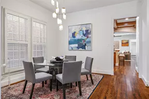 3445 Shenandoah St, University Park, TX 75205 - Photo 9