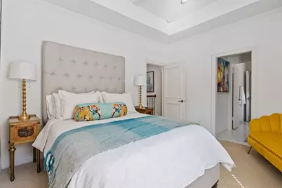 3445 Shenandoah Street, University Park, TX 75205 - Photo 27