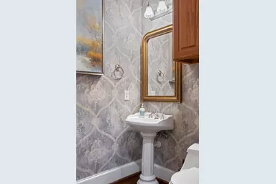 3445 Shenandoah Street, University Park, TX 75205 - Photo 33