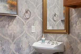 3445 Shenandoah St, University Park, TX 75205 - Photo 33