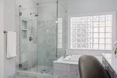 3445 Shenandoah Street, University Park, TX 75205 - Photo 15