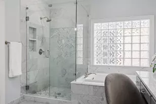 3445 Shenandoah St, University Park, TX 75205 - Photo 15