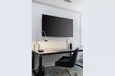 3445 Shenandoah Street, University Park, TX 75205 - Photo 31