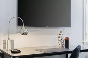 3445 Shenandoah St, University Park, TX 75205 - Photo 31