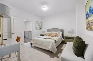 3445 Shenandoah St, University Park, TX 75205 - Photo 25