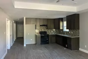 7476 Autumn Trail, Frankston, TX 75763 - Photo 5