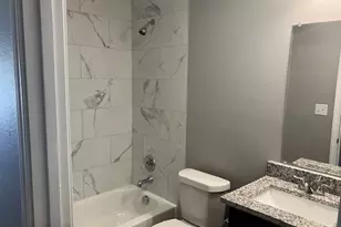 7476 Autumn Trail, Frankston, TX 75763 - Photo 9