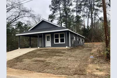 7476 Autumn Trail, Frankston, TX 75763 - Photo 3