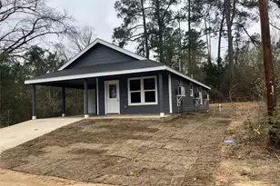 7476 Autumn Trail, Frankston, TX 75763 - Photo 3