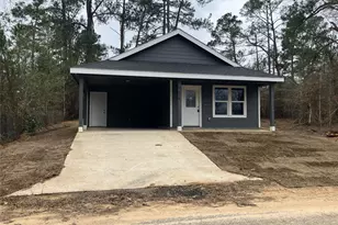 7476 Autumn Trail, Frankston, TX 75763 - Photo 1