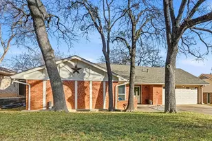 5717 Overridge Ct, Arlington, TX 76017 - Photo 1