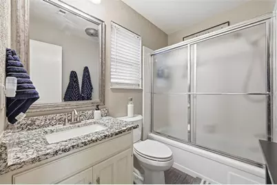 5717 Overridge Court, Arlington, TX 76017 - Photo 13