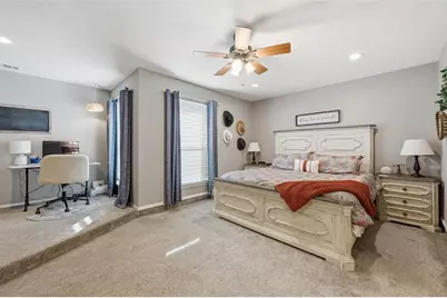 5717 Overridge Court, Arlington, TX 76017 - Photo 11